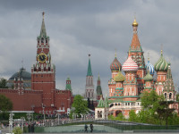 Non/Church Towers