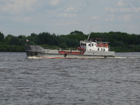 Puteisky-11