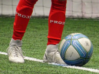 Shin Guards