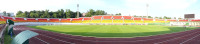 Torpedo-Vladimir Stadium