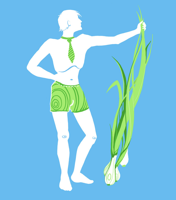 Body Mass Index. Male. Mild Thinness