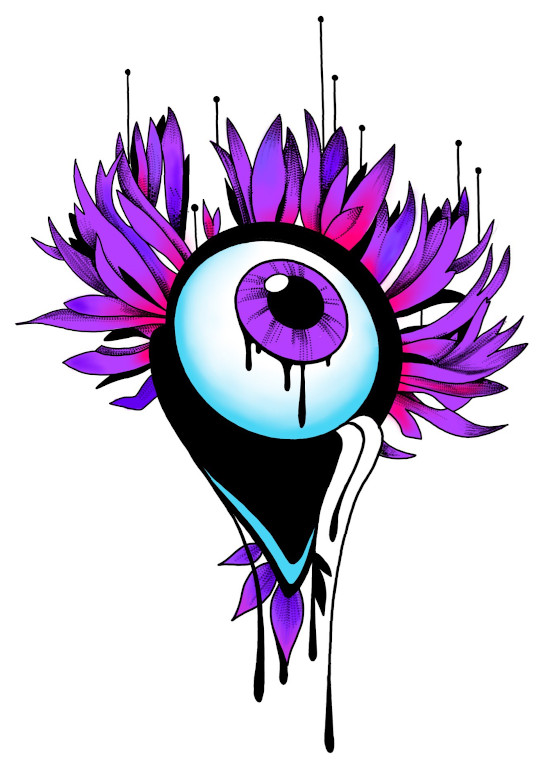 Cornflower