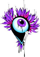 Cornflower