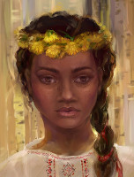Космополит