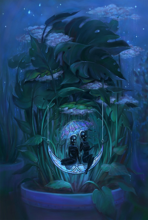 Guardians