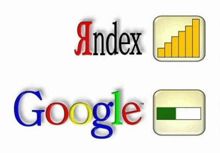 тИЦ «Яндекса» и Google PR: сходства, отличия и механизмы получения значений
