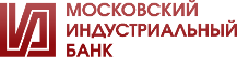 Московский индустриальный банк