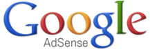 Google AdSense