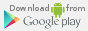 Download from Google Play