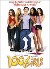 100 девчонок и одна в лифте (100 Girls, 2000)