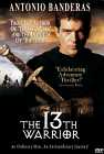 13-й воин (The 13th Warrior, 1999)