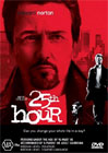 25-й час (25th Hour, 2002)