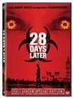 28 дней спустя (28 Days Later…, 2002)