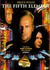 Пятый элемент (The Fifth Element, 1997)