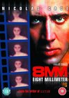 8 миллиметров (8mm, 1999)