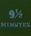 9½ минут (9½ Minutes, 1993)