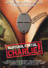 Армейский пирог (Achtung, fertig, Charlie!, 2003)