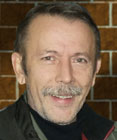 Андрей Невраев