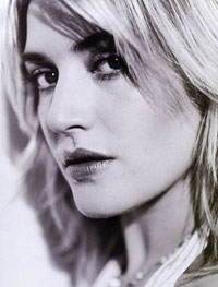 Кейт Уинслет (Kate Winslet)