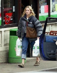 Кейт Уинслет (Kate Winslet)