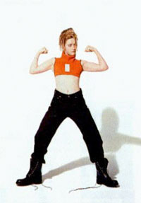 Кейт Уинслет (Kate Winslet)