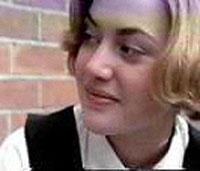 Кейт Уинслет (Kate Winslet)