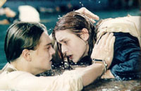 Кейт Уинслет (Kate Winslet)