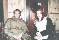 Кейт Уинслет (Kate Winslet)