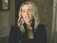 Кейт Уинслет (Kate Winslet)