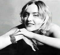 Кейт Уинслет (Kate Winslet)