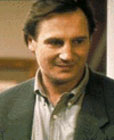 Лиам Нисон (Liam Neeson)