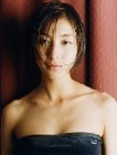 Риоко Хироши (Ryoko Hirosue)