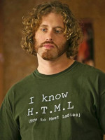 Т. Дж. Миллер (T. J. Miller)