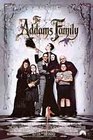 Семейка Аддамсов (The Addams Family, 1991)