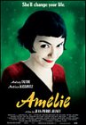 Амели (Le fabuleux destin d'Amélie Poulain, 2001)