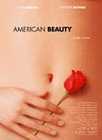 Красота по-американски (American Beauty, 1999)