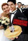 Американский пирог 3: Свадьба (American Pie 3: The Wedding, 2003)