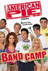 Американский пирог 4: Музыкальный лагерь (American Pie 4: Band Camp, 2005)