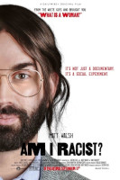 Я расист? (Am I Racist?, 2024)