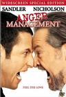Управление гневом (Anger Management, 2003)