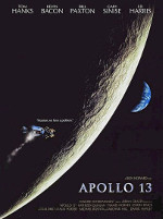 Аполлон-13 (Apollo 13, 1995)