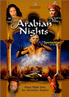 Арабские приключения (Arabian Nights, 2000)