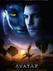 Аватар (Avatar, 2009)