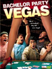 Мальчишник в Лас-Вегасе (Bachelor Party Vegas, 2006)