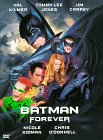 Бэтмэн навсегда (Batman Forever, 1995)