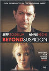 Стечение обстоятельств (Beyond Suspicion, 2000)