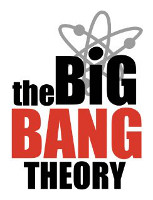 Теория большого взрыва (The Big Bang Theory, 2007 – 2016)