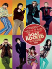 Рок-волна (The Boat That Rocked, 2009)