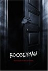 Бугимэн: Царство ночных кошмаров (Boogeman, 2005)