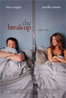 Развод по-американски (The Break-Up, 2006)